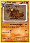 andie-garou