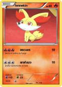 fennekin