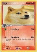 doge