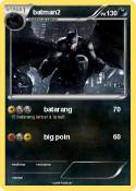 batman2