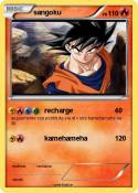 sangoku