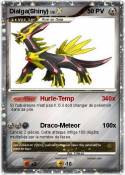 Dialga(Shiny)