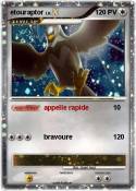 etouraptor