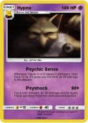 Hypno