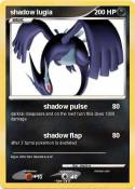 shadow lugia