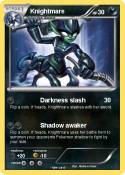 Knightmare