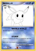 Marbles