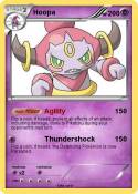Hoopa