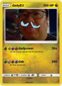dadyEX