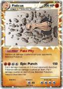 Fisticus