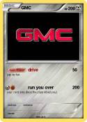 GMC