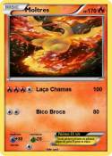 Moltres