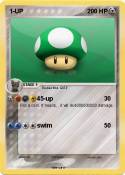 1-UP