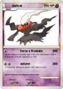 darkrai