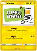 esafety