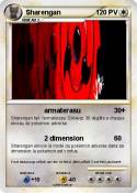 Sharengan