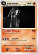 Anonymous