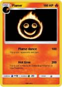 Flamer
