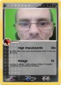 jp
