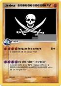 pirateur 999999