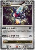 Darkrai
