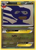 SANIC