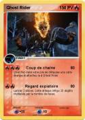 Ghost Rider
