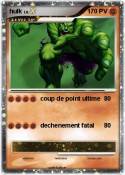 hulk