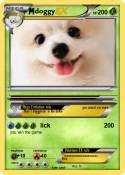 doggy