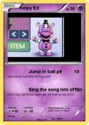 helpy EX