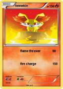 fennekin