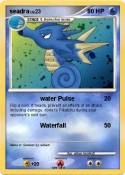 seadra