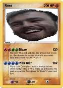Ross