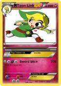 Toon Link