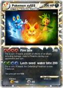Pokemon xy$$$
