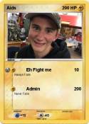 Aids