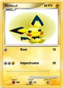 Pichu
