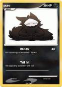 puro