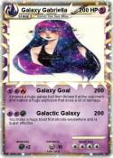 Galaxy