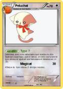 Peluchat