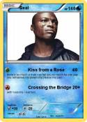 Seal
