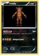 Freddy