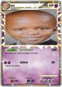 ksi