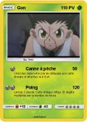 Gon