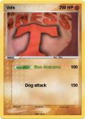 Vols