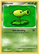 peashooter