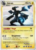 Zekrom