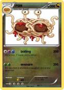 FSM