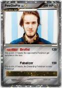 PewDiePie