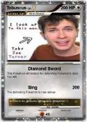 Tobuscus